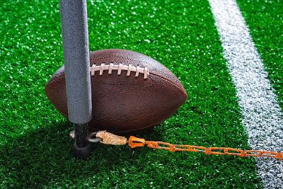 "first down" picture
