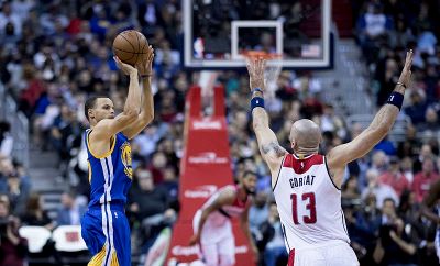 "jumpshot" picture