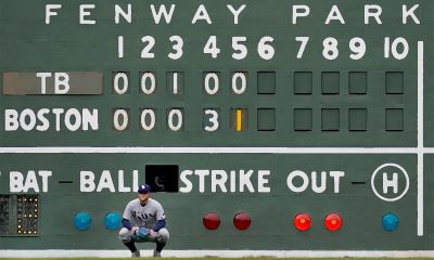"innings" picture