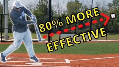 "line drive" picture