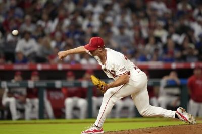 "fastball" picture