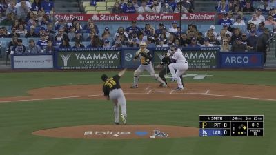 "pitchout" picture