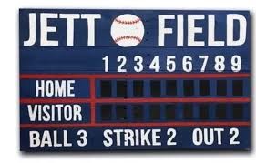 "inning" picture