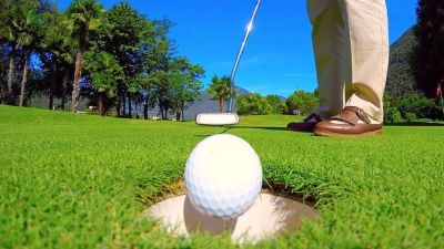 "putt" picture