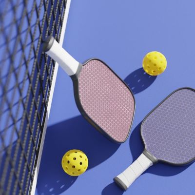 "pickleball" picture