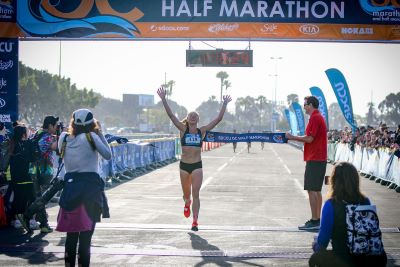 "half-marathon" picture