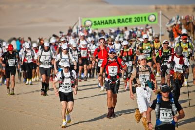 "ultramarathon" picture