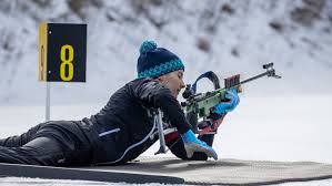 "biathlon" picture