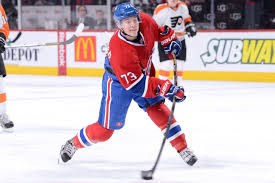 "wrist shot" picture
