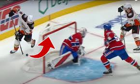 "deke" picture