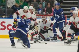 "power play" picture