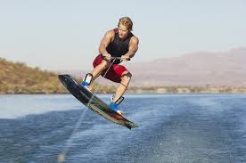 "wakeboarding" picture