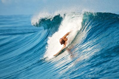 "bodysurfing" picture