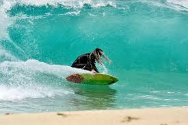 "skimboarding" picture