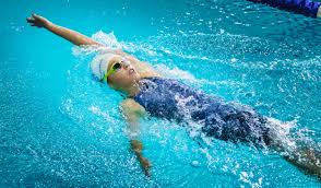 "backstroke" picture