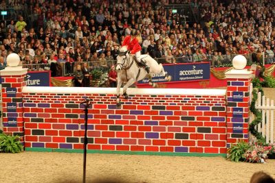 "puissance" picture