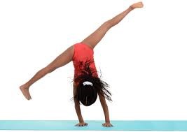 "cartwheel" picture