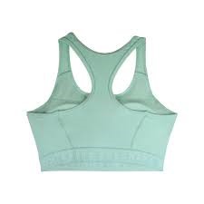 "sports bra" picture