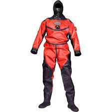 "drysuit" picture