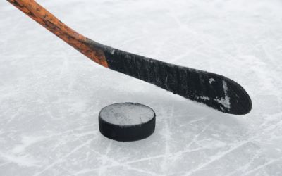 "puck" picture