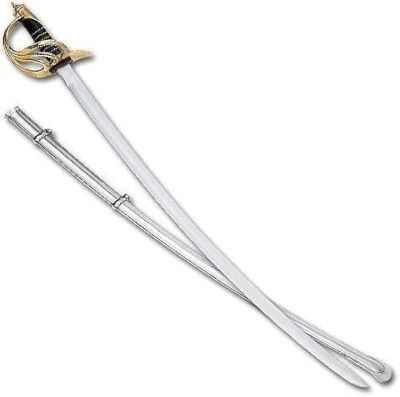 "saber" picture