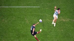 "drop goal" picture