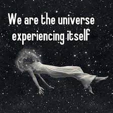 "itself" picture