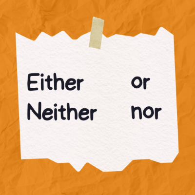 "neither" picture