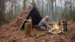 "survivor" picture