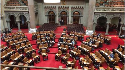 "legislature" picture