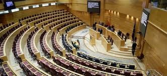 "parliamentary" picture