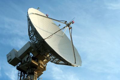 "radar" picture