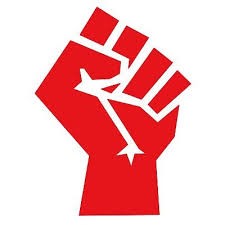 "socialist" picture