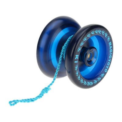 "yo-yo" picture