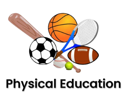 "PE" picture