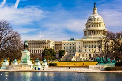 "Washington, D.C." picture