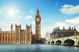 "Big Ben" picture