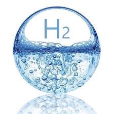 "hydro" picture