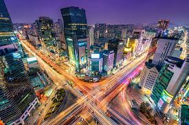 "megacity" picture