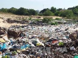 "untreated" picture