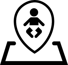 "birthplace" picture