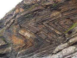 "geological" picture