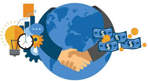 "internationalization" picture