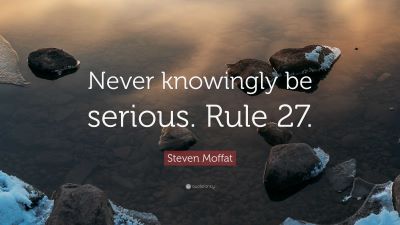 "knowingly" picture