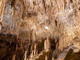 "stalactite" picture