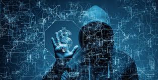 "cybercrime" picture