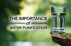"purification" picture
