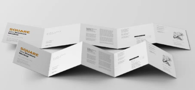 "fivefold" picture