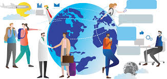 "globalisation" picture