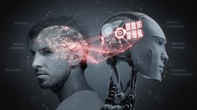 "cybernetics" picture